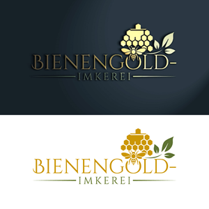 Logo Design by Dior design for this project | Design: #34052781