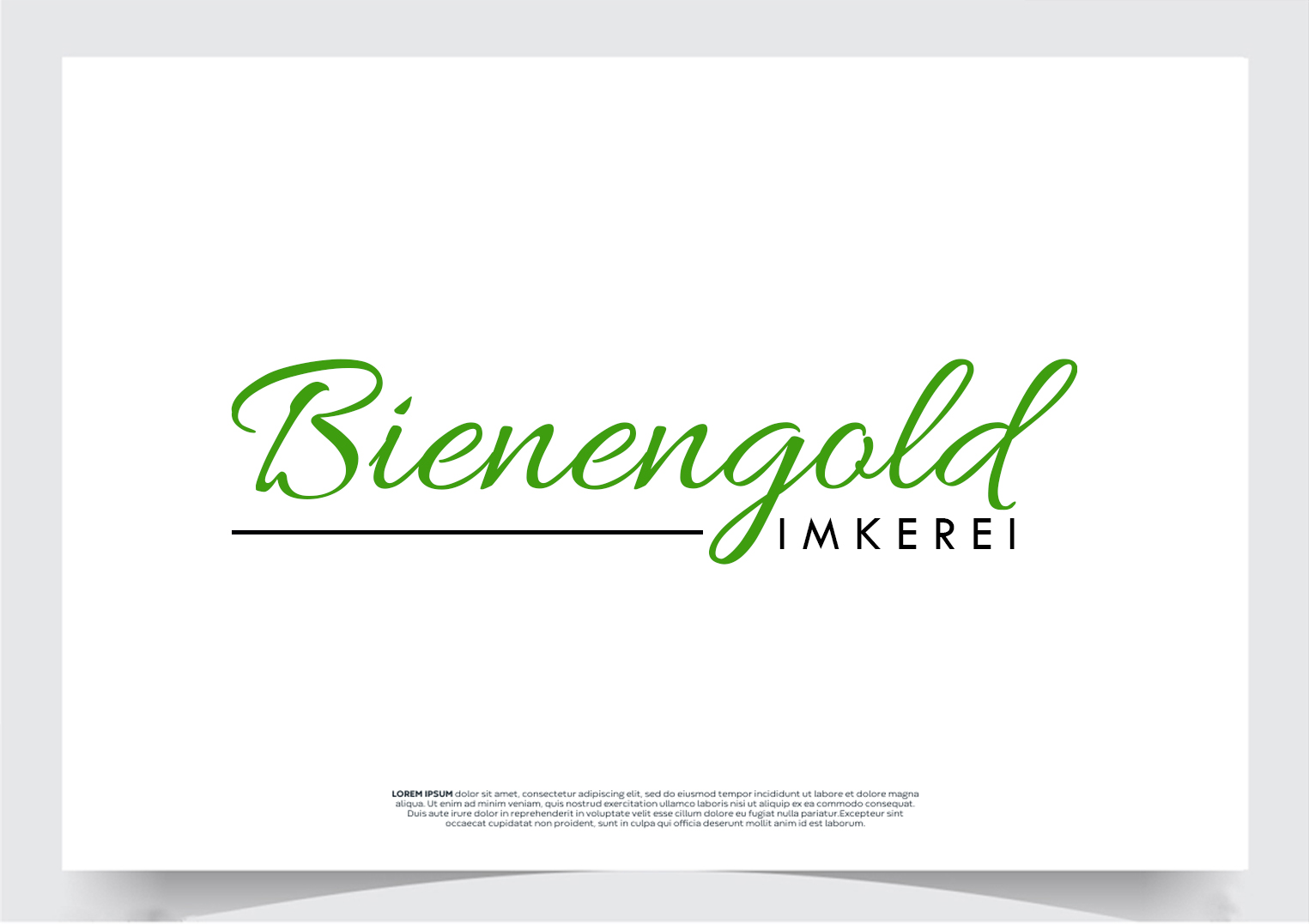 Diseño de Logo por Soonia para este proyecto | Diseño #34050960