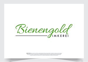 Diseño de Logo por Soonia para este proyecto | Diseño: #34050960