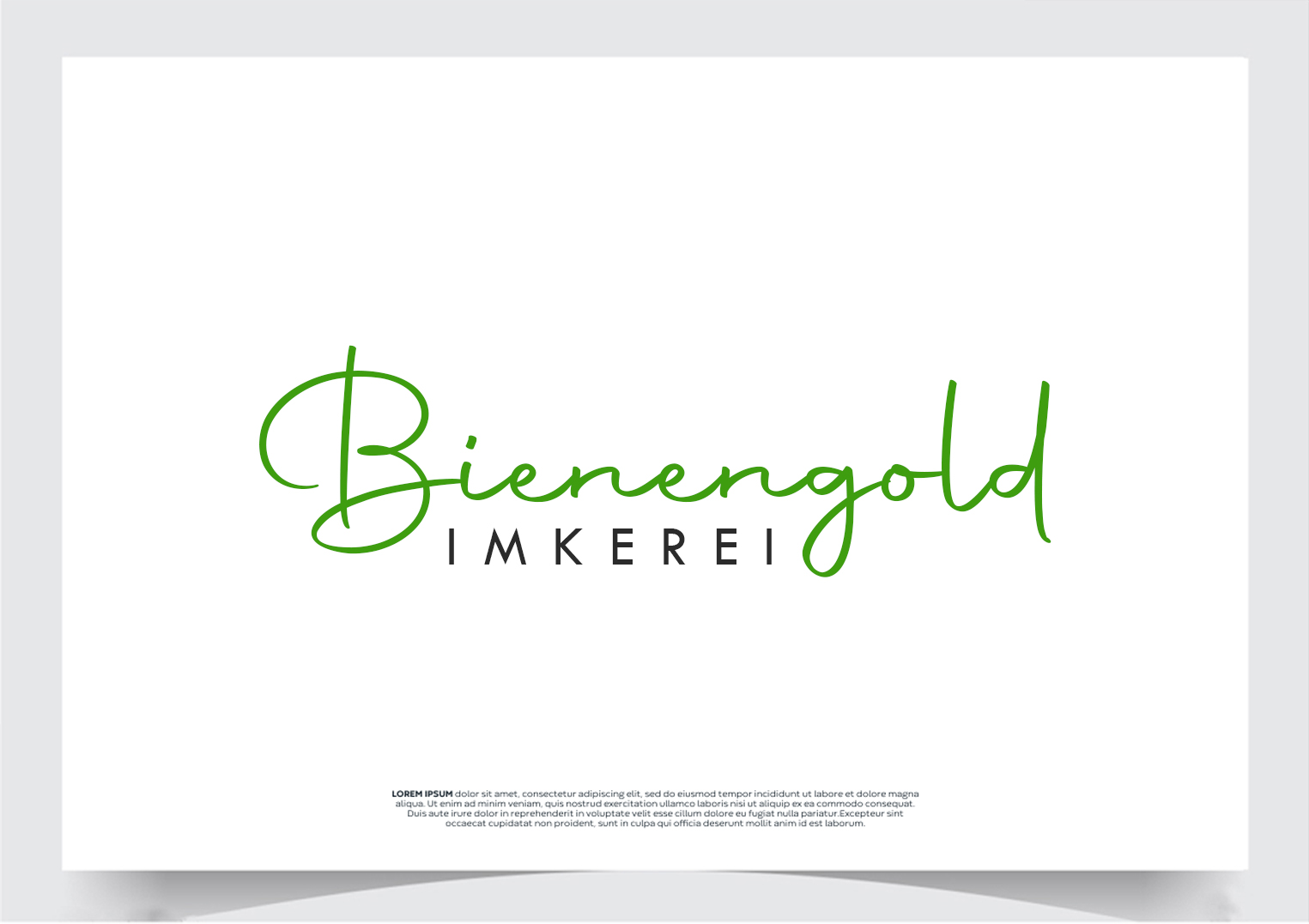 Logo Design by Soonia for this project | Design #34050961