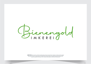 Diseño de Logo por Soonia para este proyecto | Diseño: #34050961