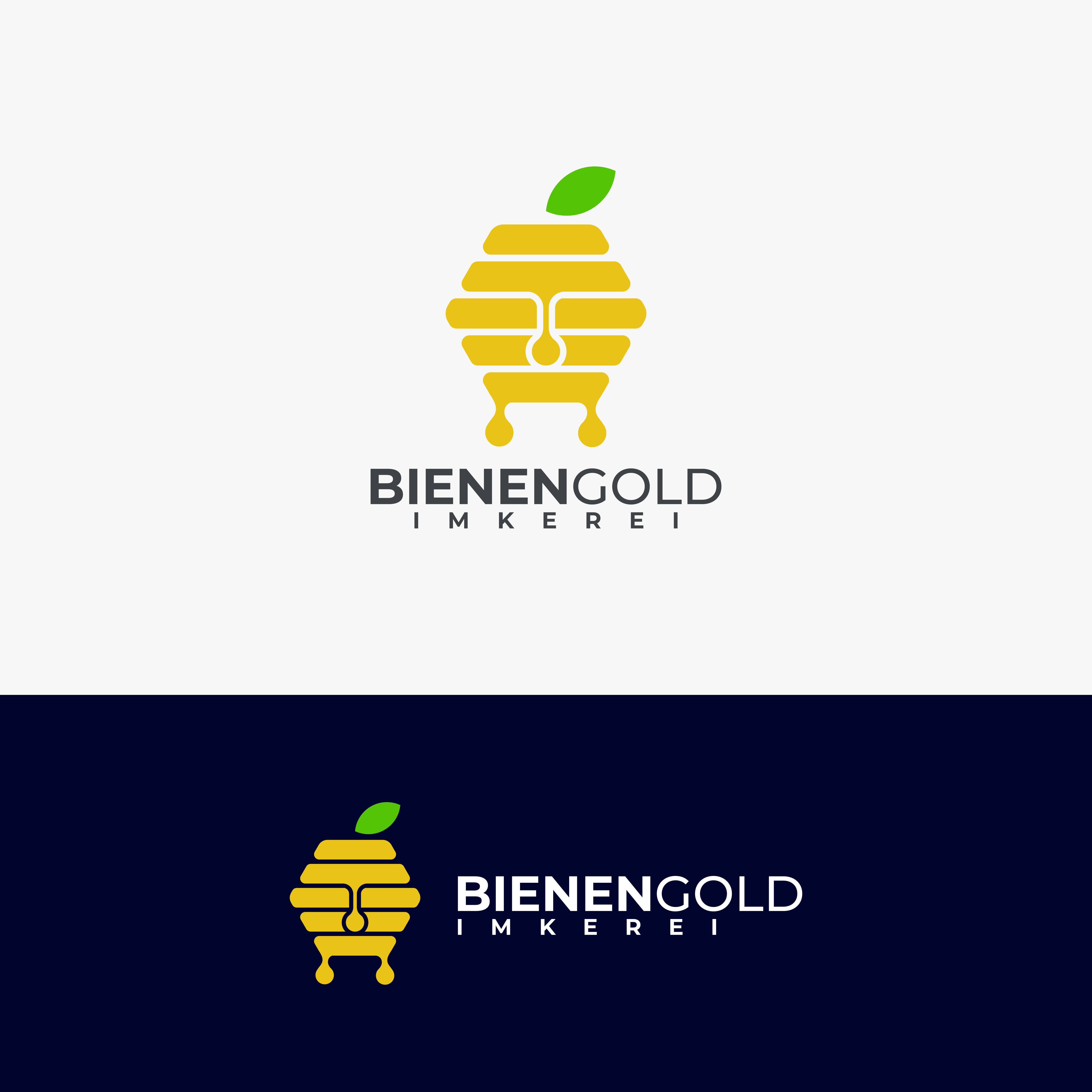 Logo Design by Danifsketsart for this project | Design #34057210