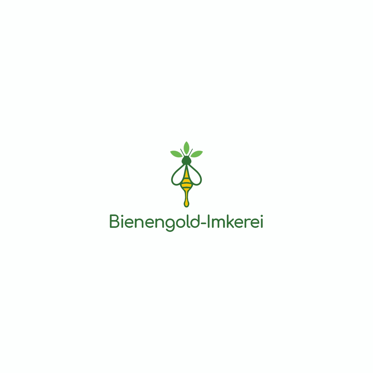 Design de Logo par Ashani Bhattacharya pour ce projet | Design #34058212