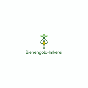 Design de Logo par Ashani Bhattacharya pour ce projet | Design #34058212