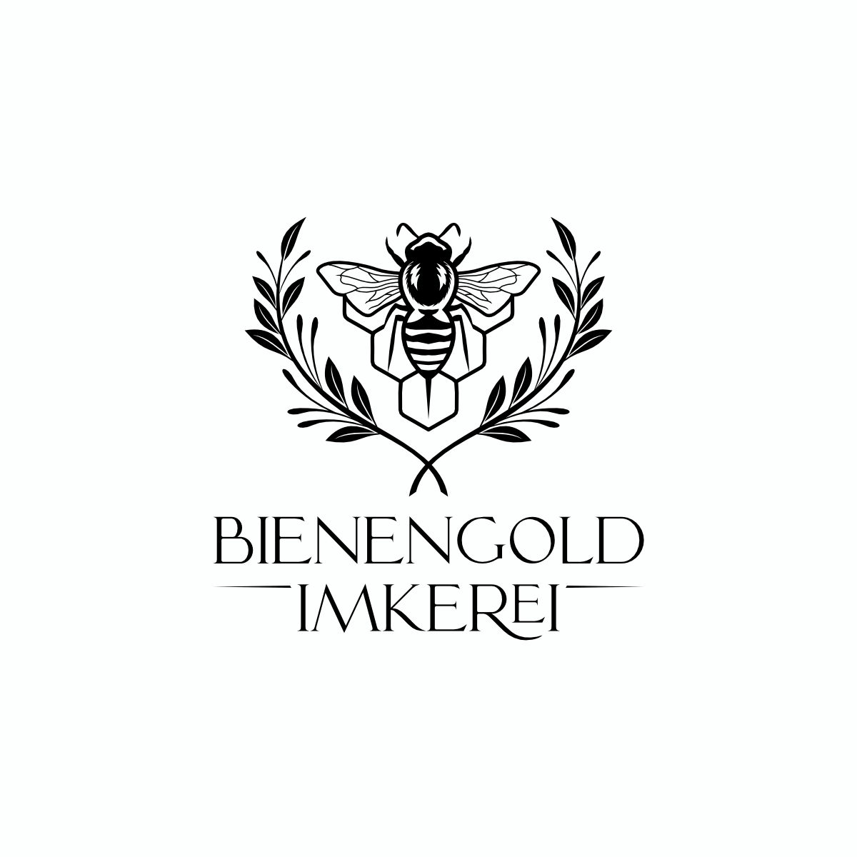 Logo Design by Ashani Bhattacharya for this project | Design #34058456