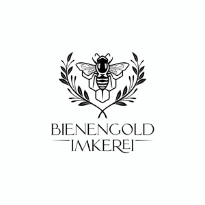 Logo Design by Ashani Bhattacharya for this project | Design: #34058456