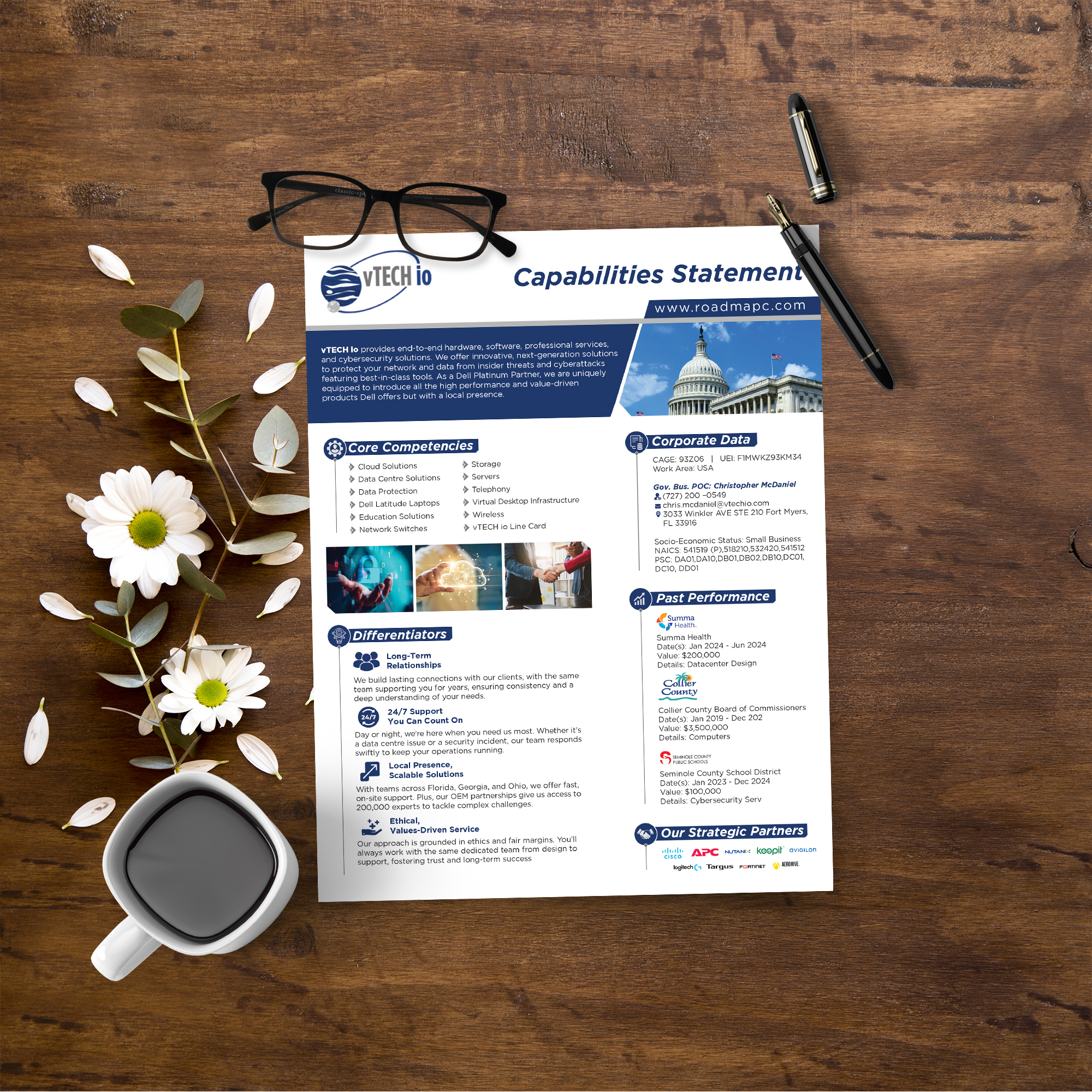 Flyer Design by Sun Creative for this project | Design #34089745