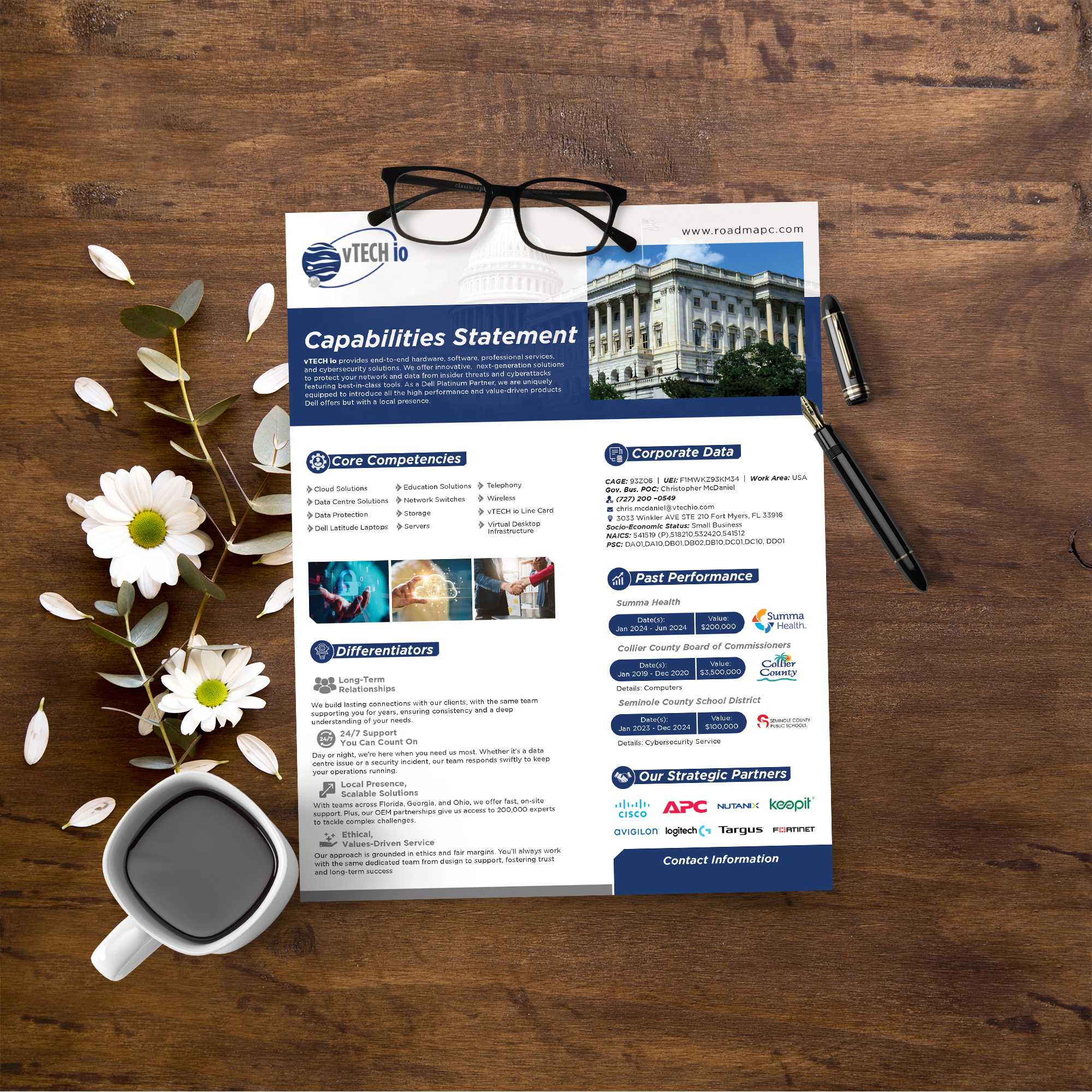 Design de Flyer par Sun Creative pour ce projet | Design #34093212