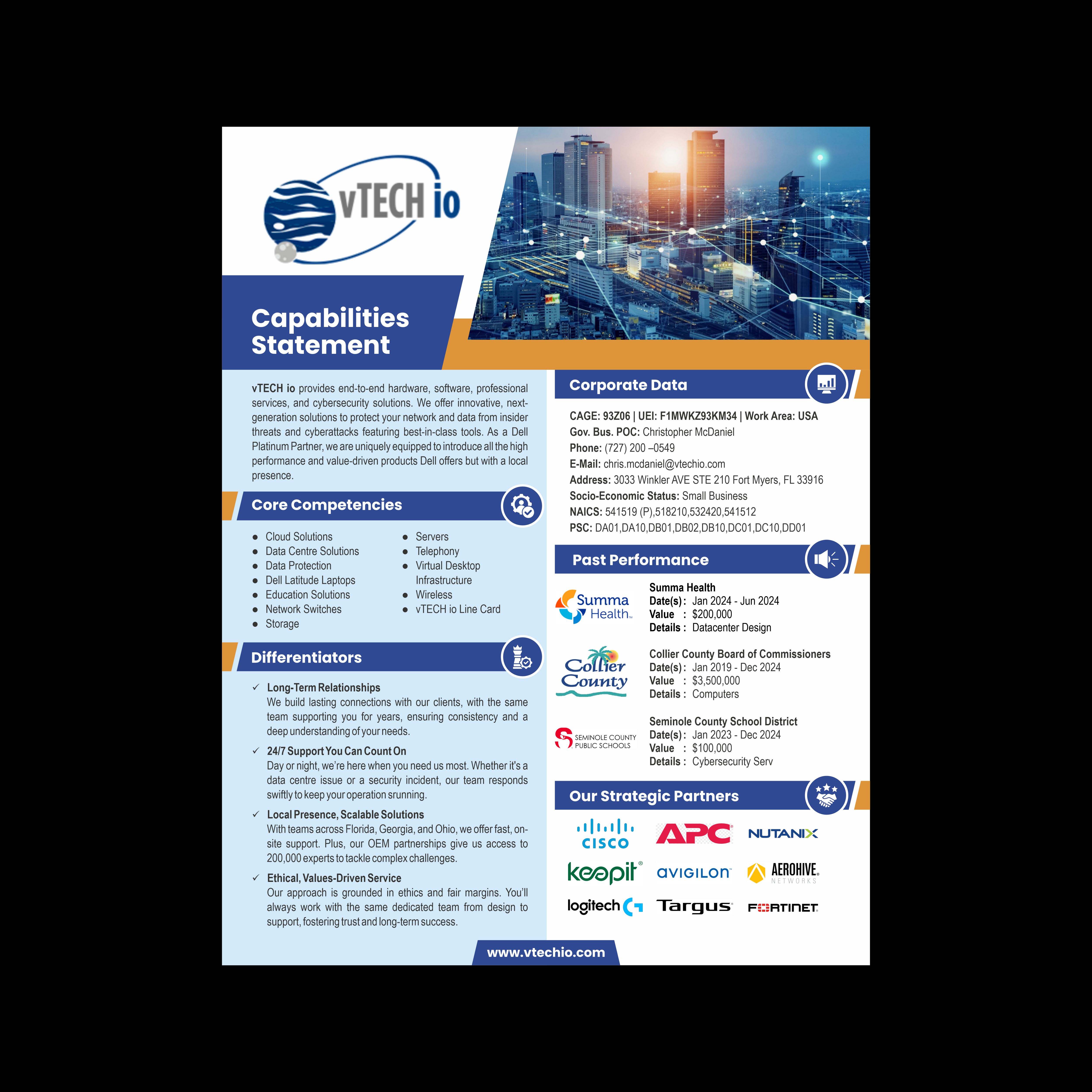 Flyer Design by nng for this project | Design #34095827
