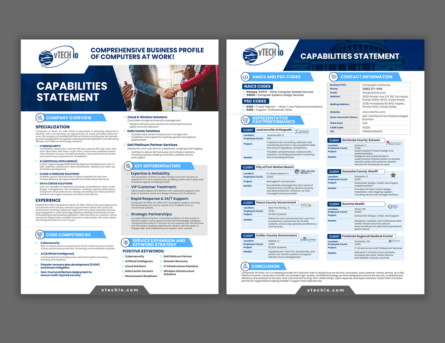 Flyer Design by debdesign for this project | Design #34076226