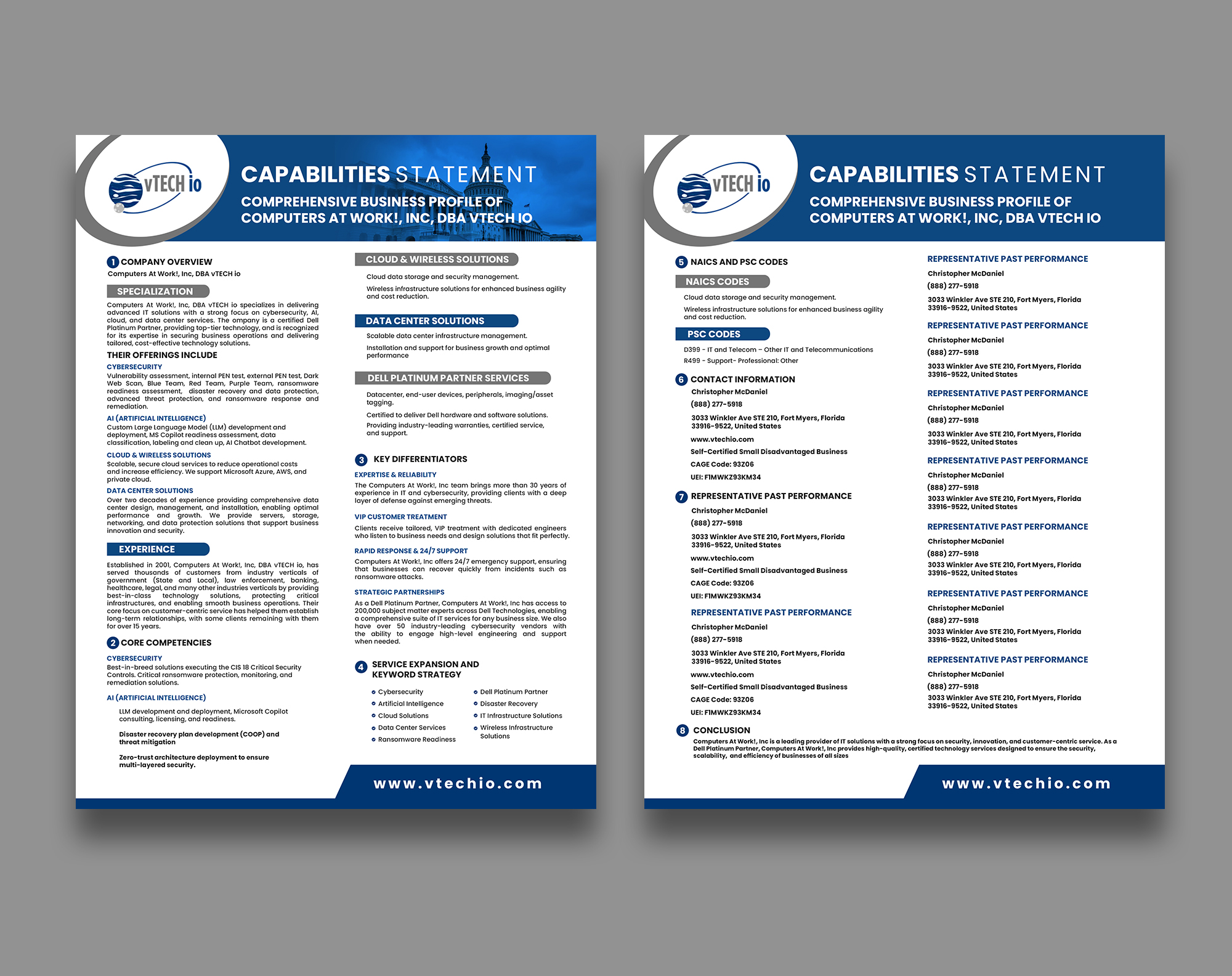 Flyer Design by debdesign for this project | Design #34076547