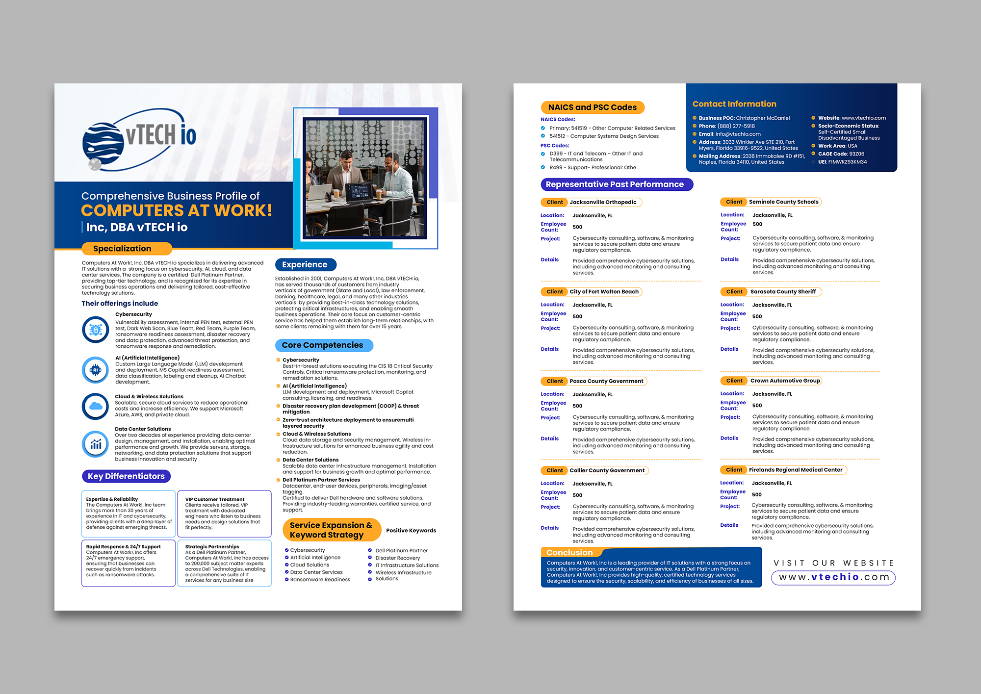 Diseño de Flyer por debdesign para este proyecto | Diseño #34077655