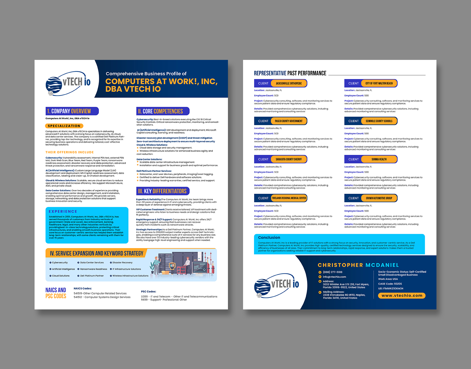 Flyer Design by debdesign for this project | Design #34078674