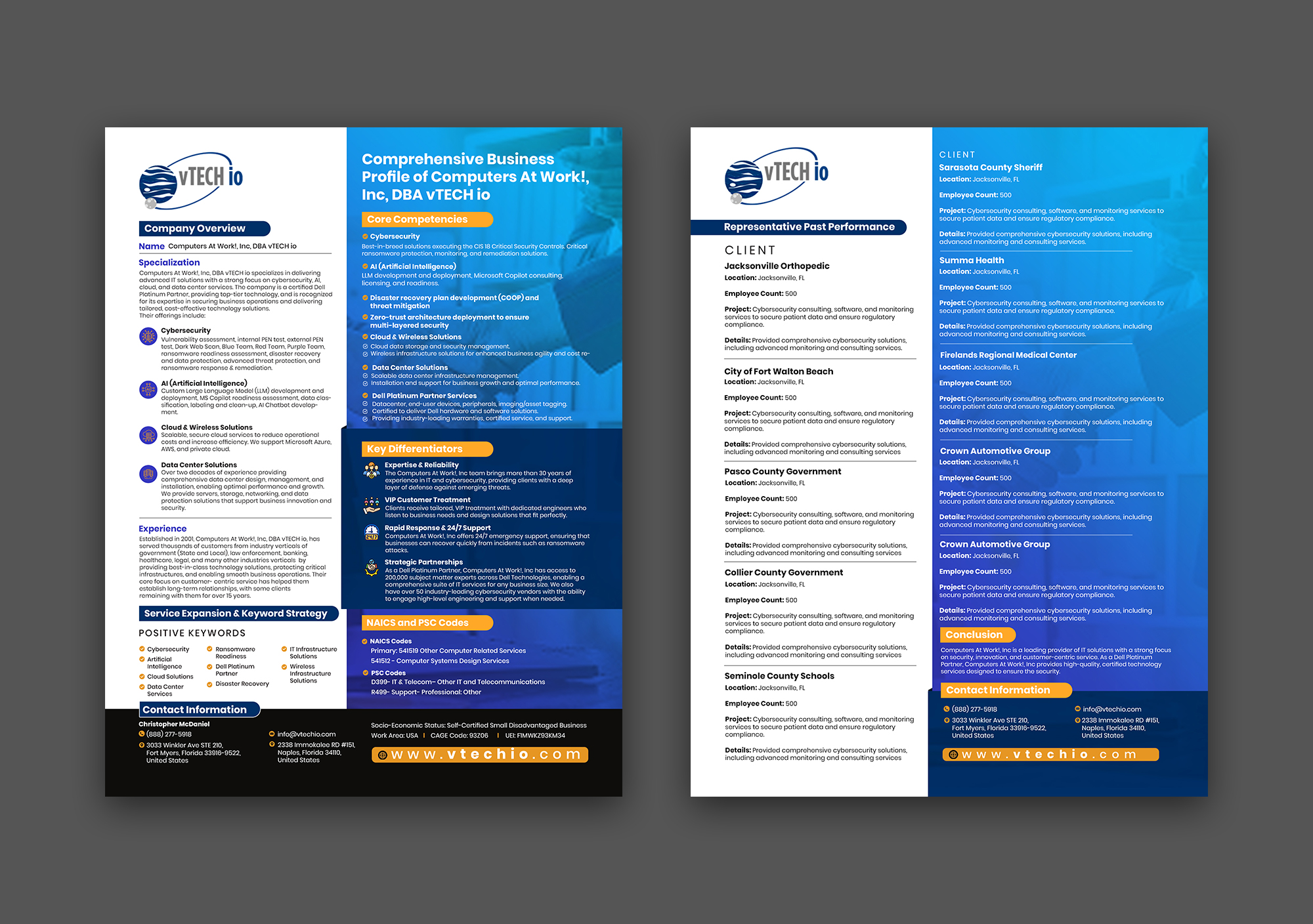 Flyer Design by debdesign for this project | Design #34080473