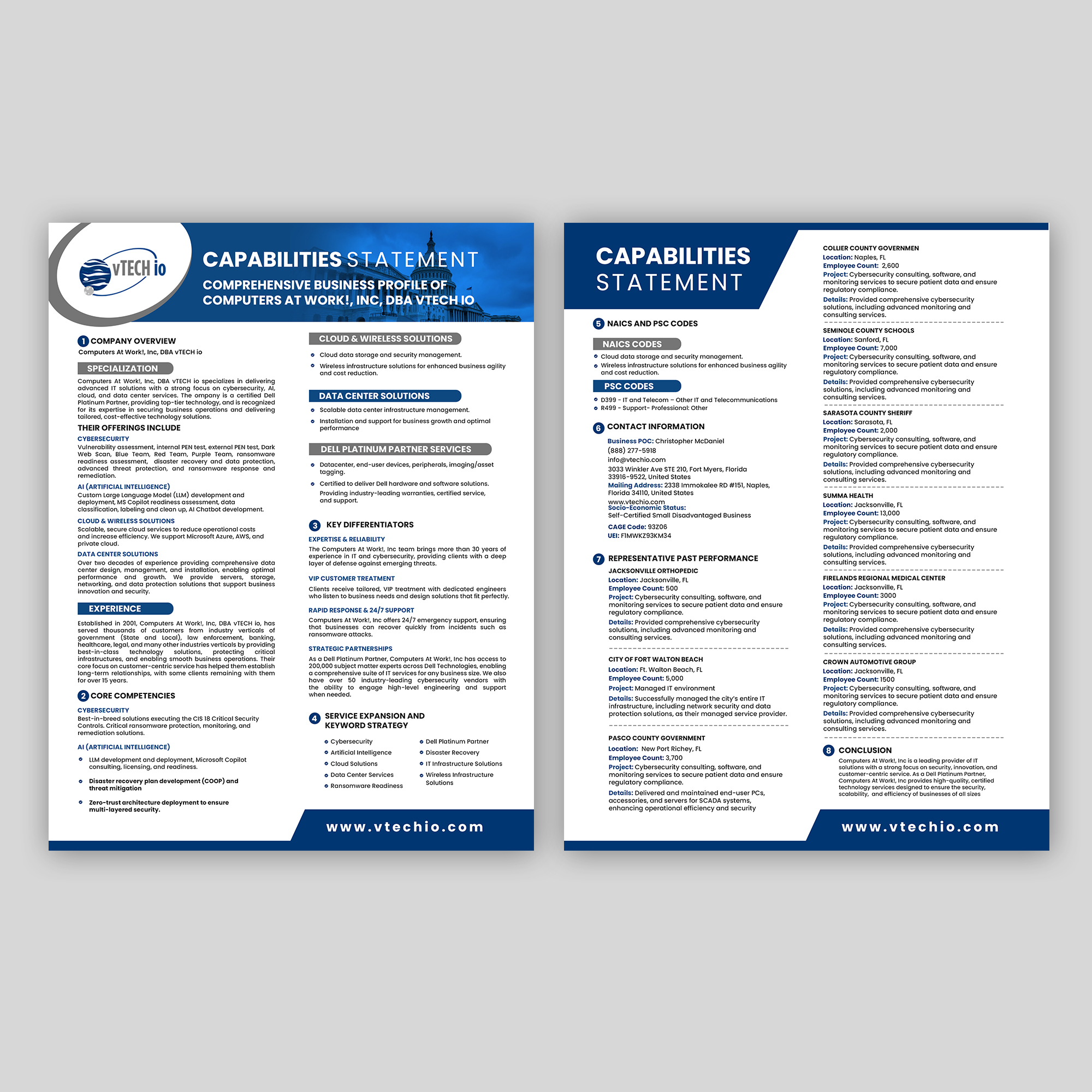 Flyer Design by debdesign for this project | Design #34080980