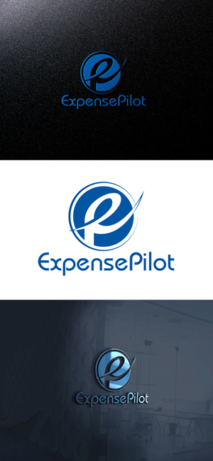 Logo Design by amran mollaa for this project | Design: #34052457