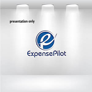 Logo Design by amran mollaa for this project | Design: #34052458