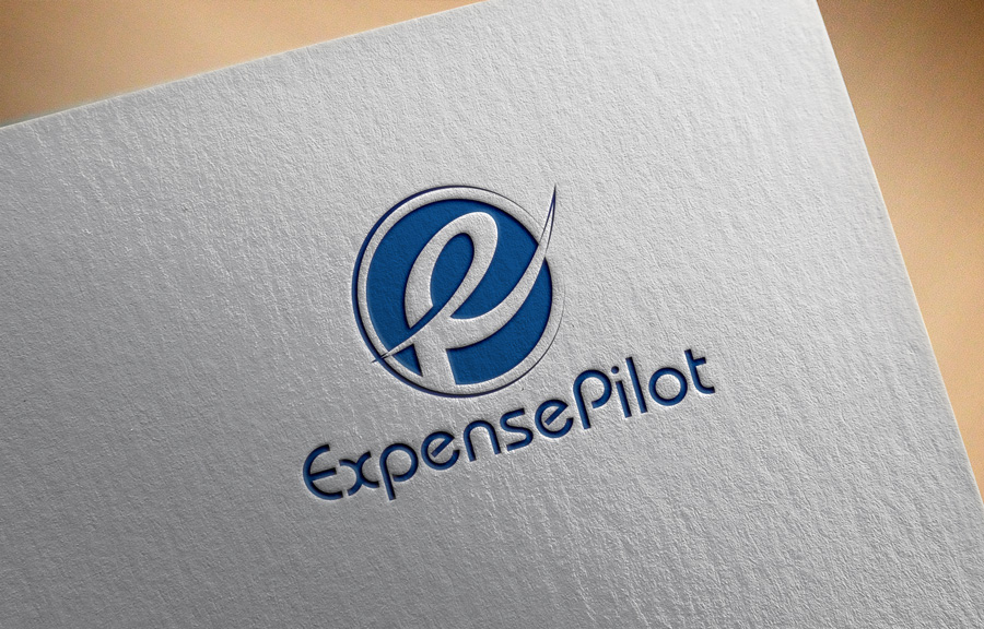 Logo Design by amran mollaa for this project | Design #34052459