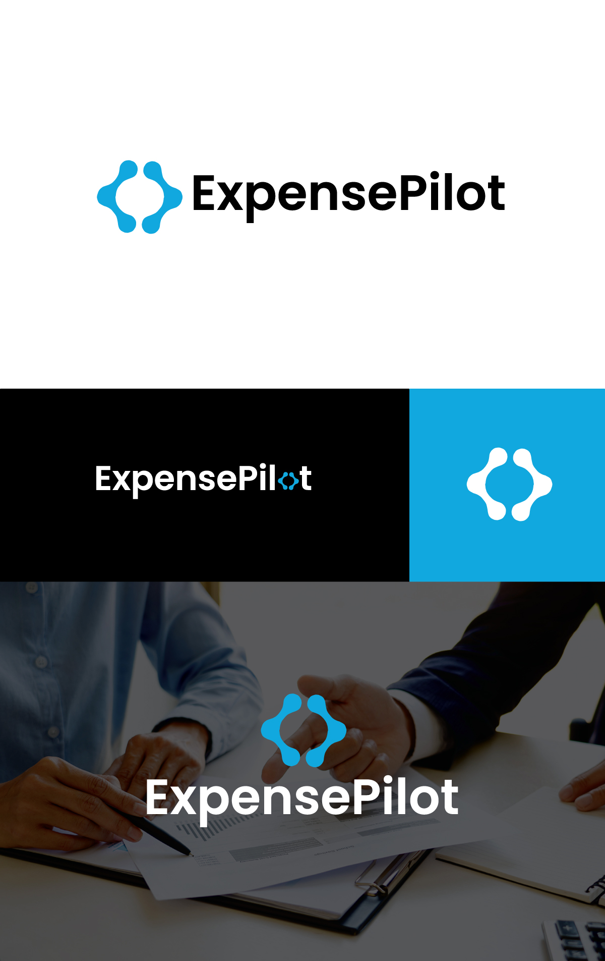 Logo Design by Design_Lenni for this project | Design #34087901