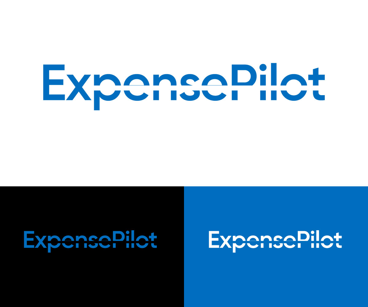 Design de Logo par Kavth pour ce projet | Design #34112701