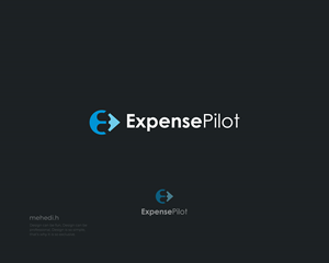 Logo Design by mehedi.h for this project | Design: #34051484