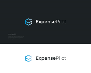 Logo Design by mehedi.h for this project | Design: #34051486