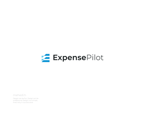 Logo Design by mehedi.h for this project | Design: #34051666