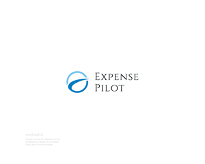 Logo Design by mehedi.h for this project | Design: #34064823