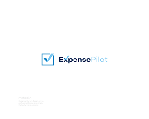 Logo Design by mehedi.h for this project | Design: #34094011