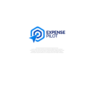 Logo Design by AstuDesign for this project | Design: #34096424