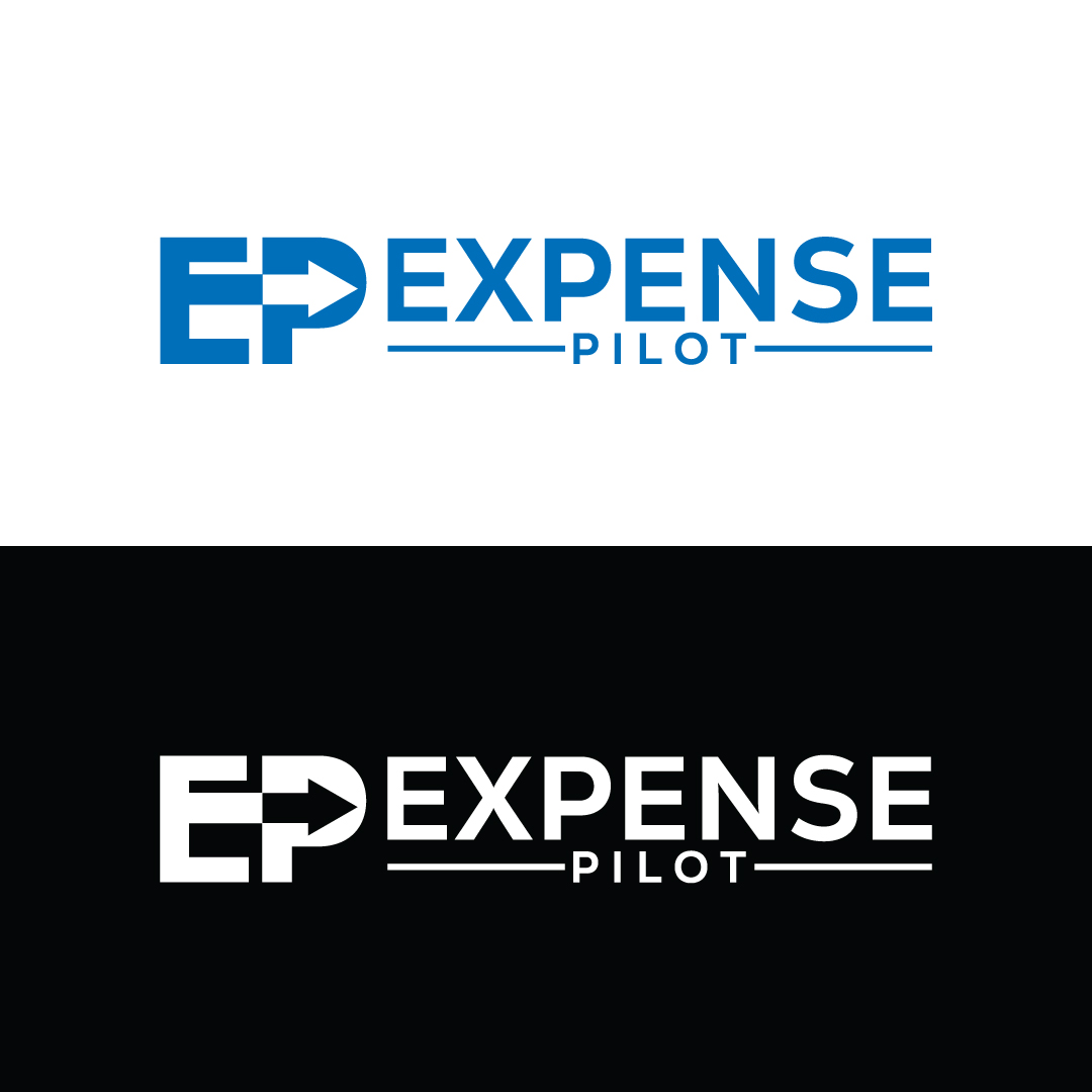 Design de Logo par Md Nurullah 1 pour ce projet | Design #34052412