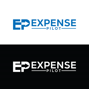 Design de Logo par Md Nurullah 1 pour ce projet | Design : #34052412