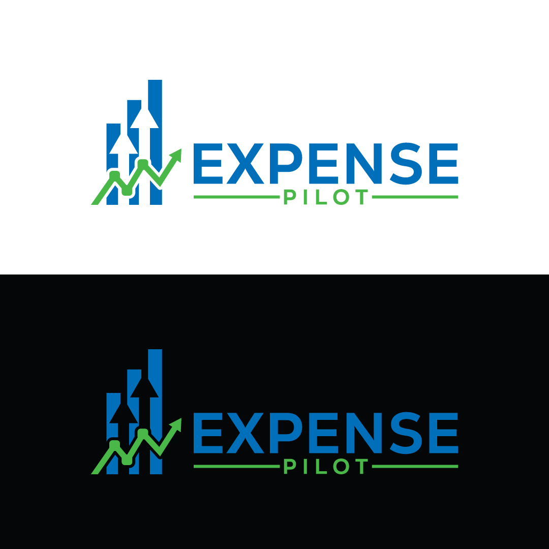 Logo Design by Md Nurullah 1 for this project | Design #34052460