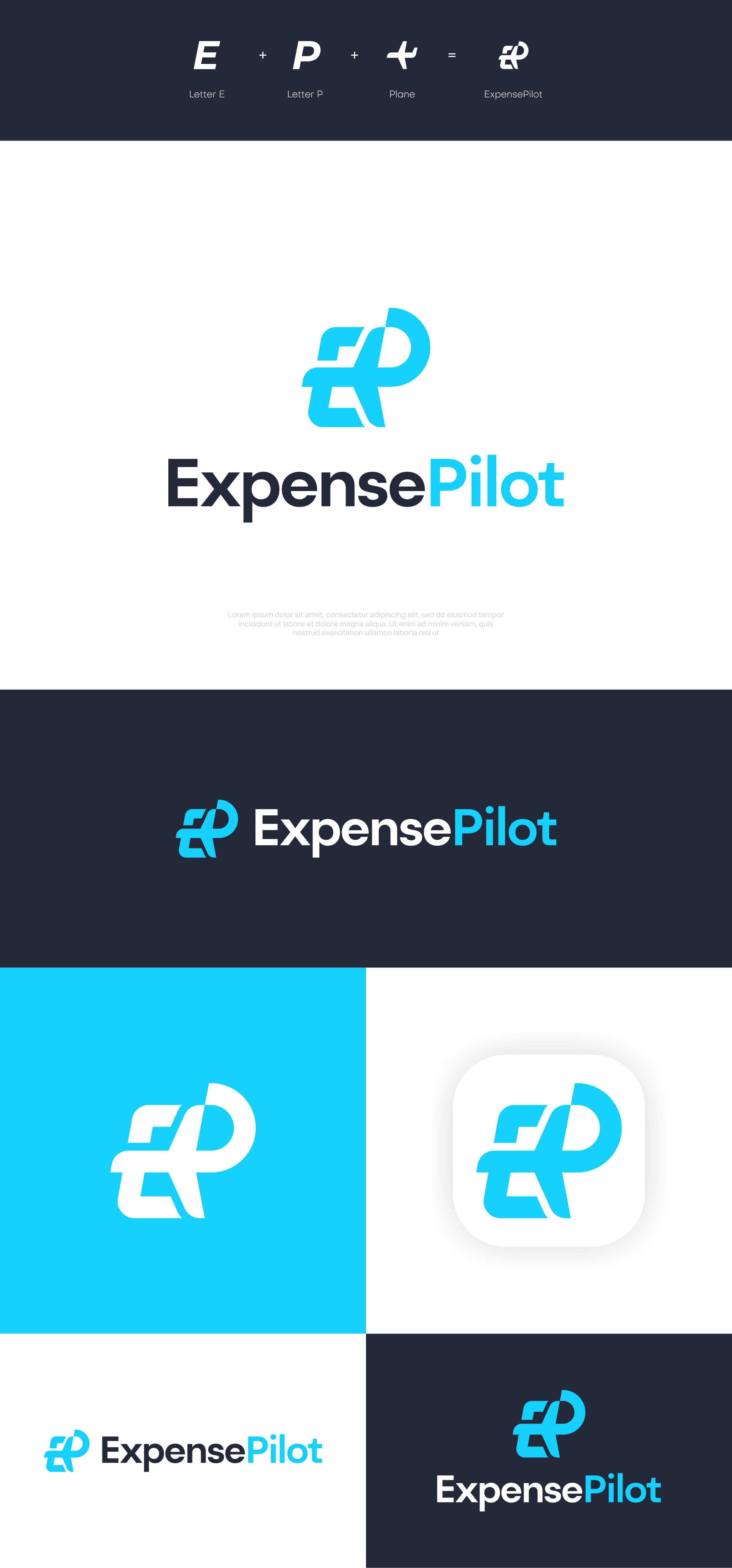 Logo-Design von Noekha Studio für dieses Projekt | Design #34076989