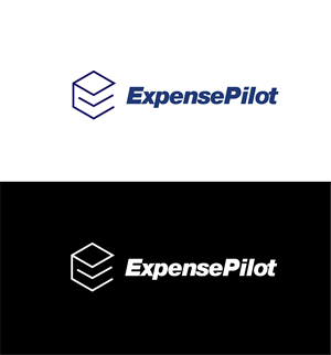 Logo Design by BachTuoc_ for this project | Design: #34074398