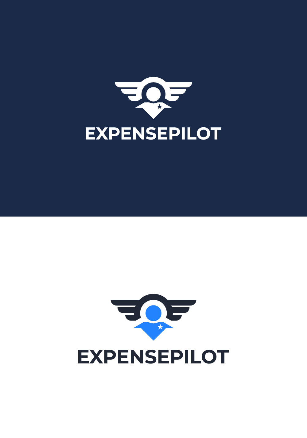 Logo Design by DesignVerse777 for this project | Design #34062441