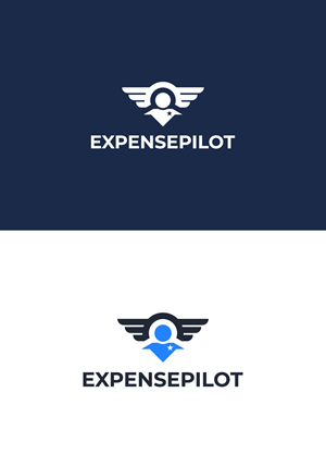 Logo Design by DesignVerse777 for this project | Design: #34062441