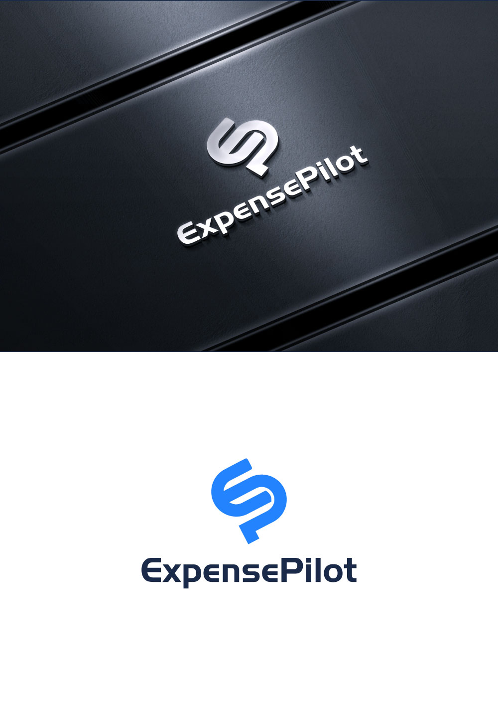 Logo Design by DesignVerse777 for this project | Design #34062442