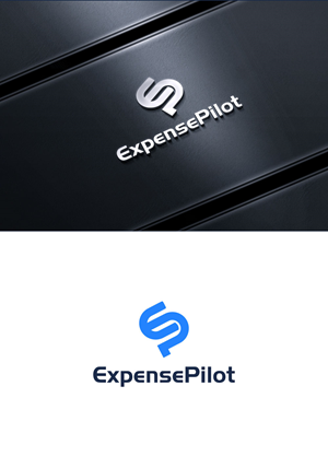 Logo Design by DesignVerse777 for this project | Design: #34062442