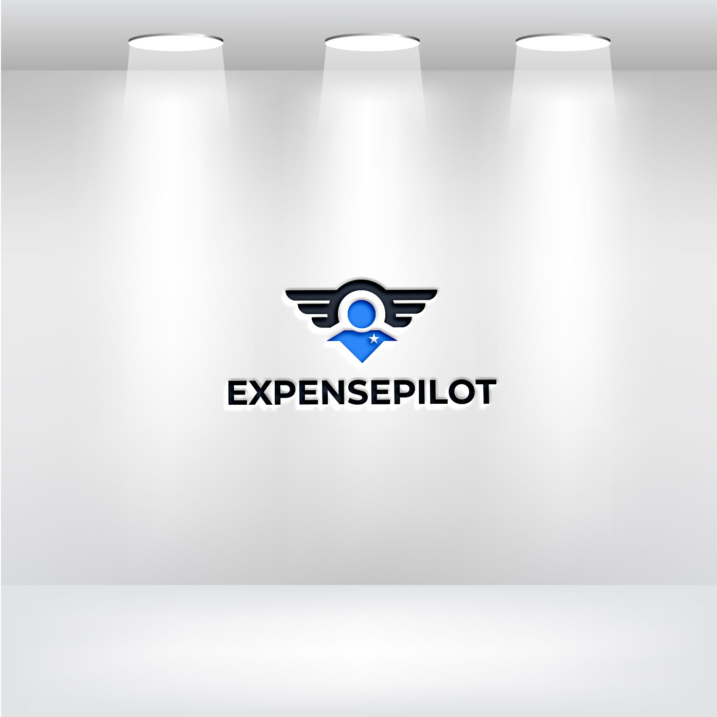 Logo Design by DesignVerse777 for this project | Design #34062444