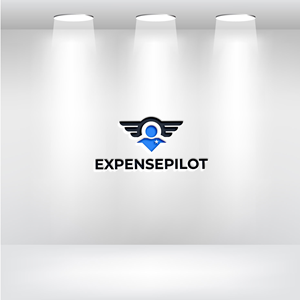 Logo Design by DesignVerse777 for this project | Design: #34062444