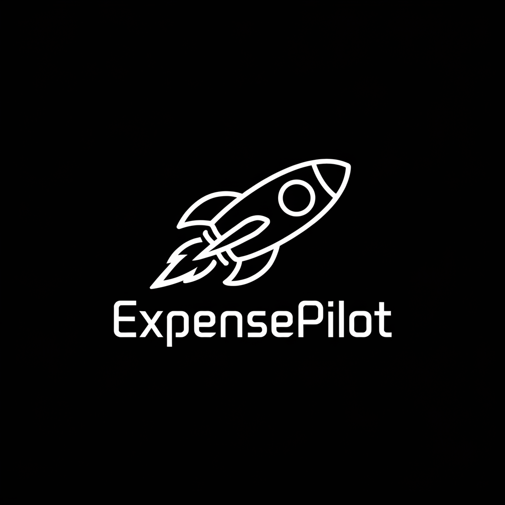 Logo Design by Ar_nisam_usman for this project | Design #34082054