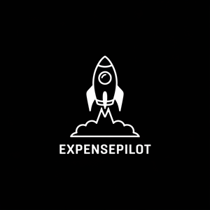 Logo Design by Ar_nisam_usman for this project | Design: #34082055