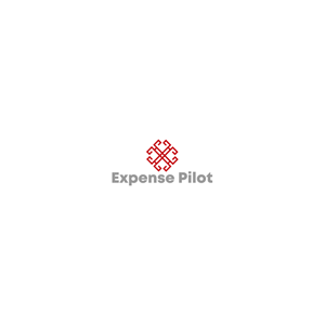 Diseño de Logo por Coli para este proyecto | Diseño: #34086750