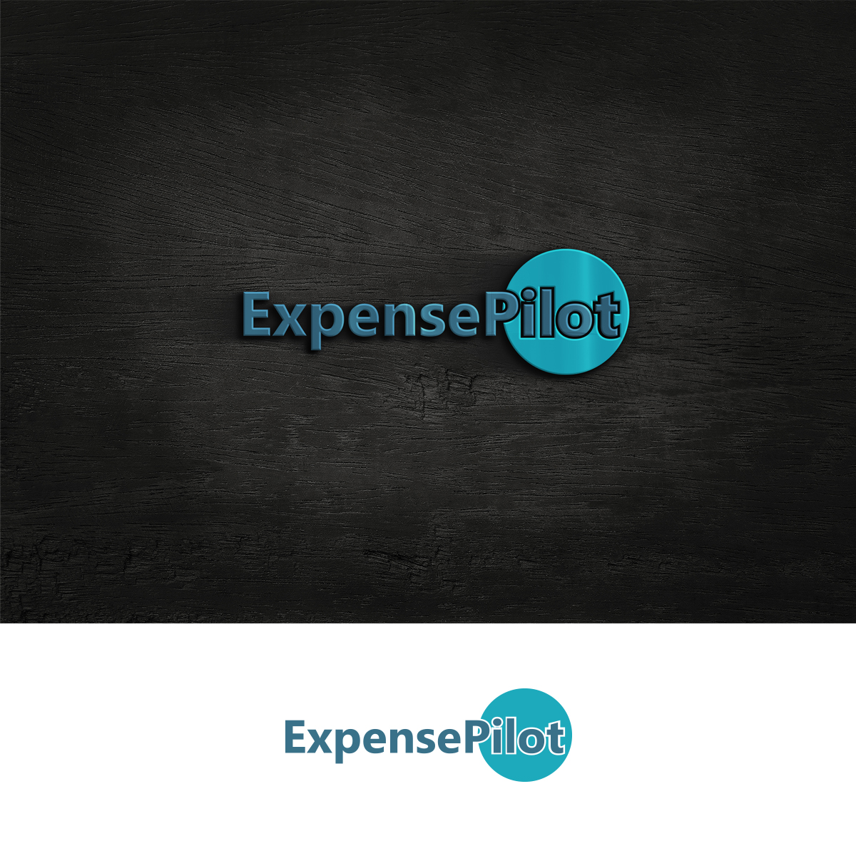 Logo-Design von mekail für dieses Projekt | Design #34050005