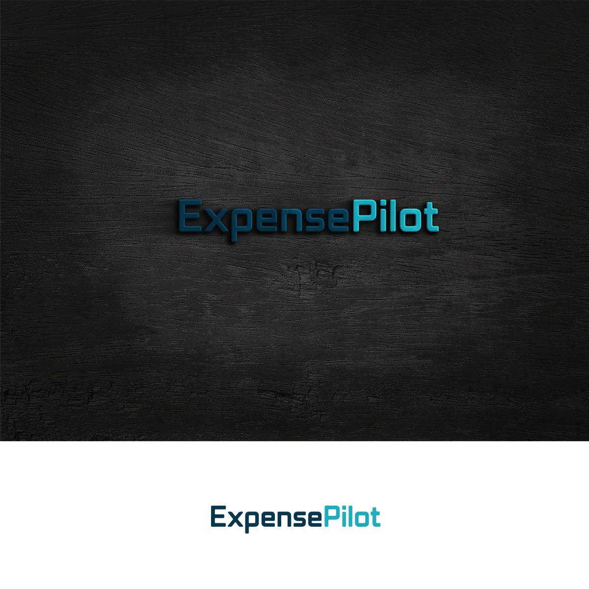 Logo-Design von mekail für dieses Projekt | Design #34050006