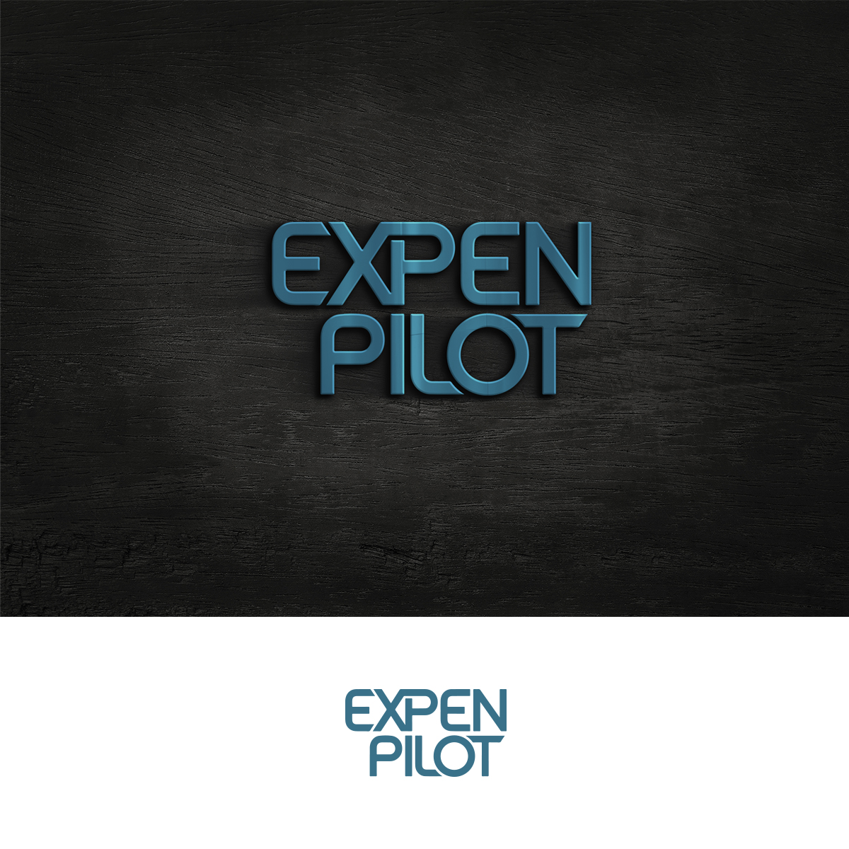 Logo-Design von mekail für dieses Projekt | Design #34050007