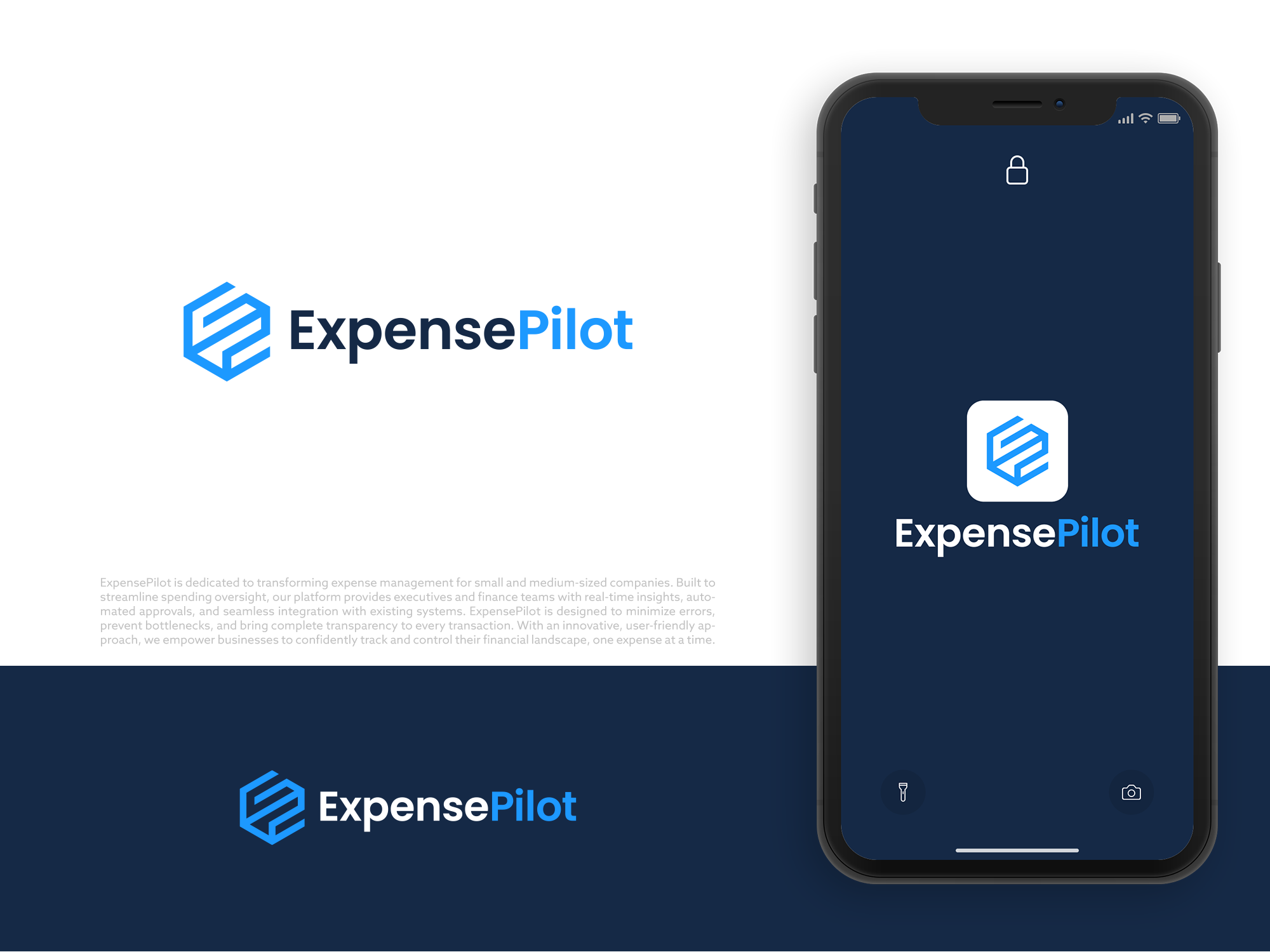 Logo Design by COLOUR CREATIVE for this project | Design #34081949