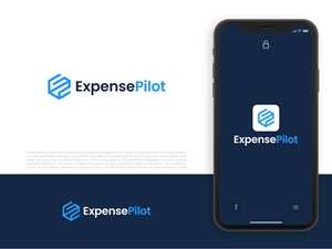 Logo Design by COLOUR CREATIVE for this project | Design: #34081949