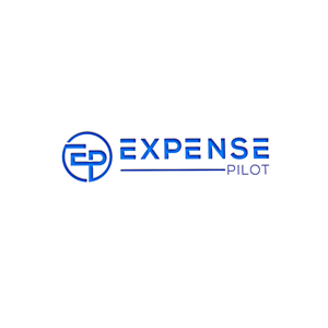 Diseño de Logo por leooo para este proyecto | Diseño: #34094820